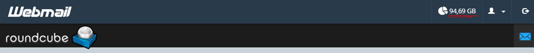 Webmail